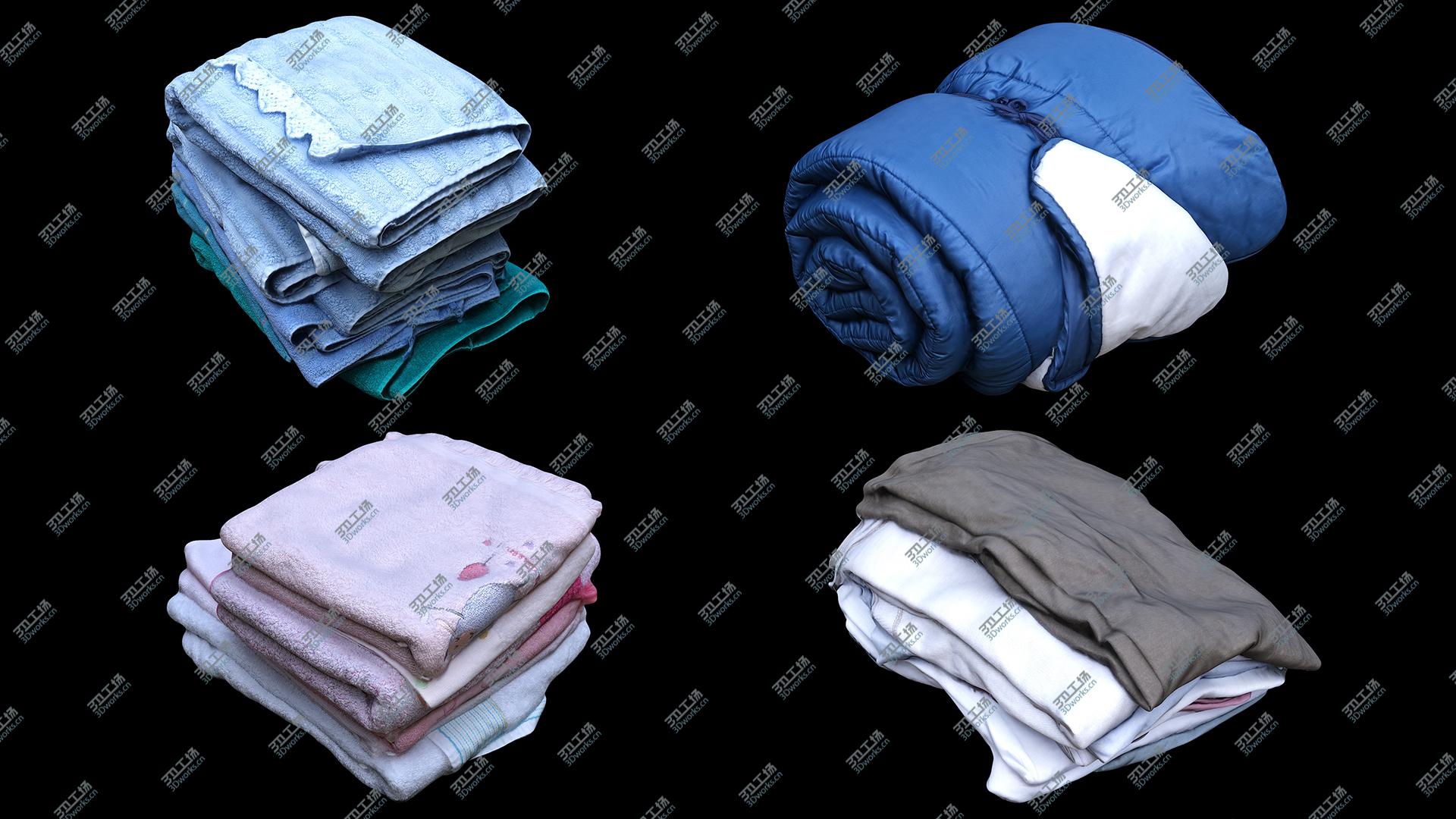 images/goods_img/2021040163/Clothes Collection 34 3D model/2.jpg